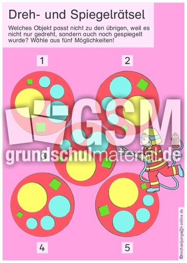 09-01 Dreh-Spiegelrätsel.pdf